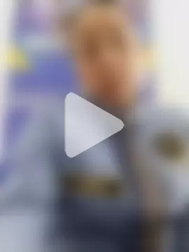 CRISTAL__11 photo 22