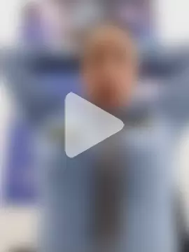 CRISTAL__11 photo 21