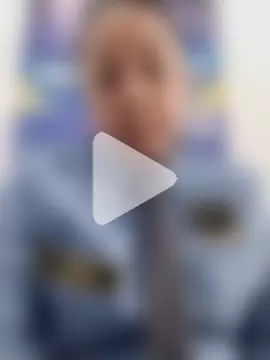 CRISTAL__11 photo 20