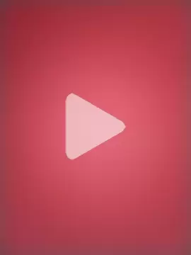 CRISTAL__11 photo 19