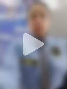 CRISTAL__11 photo 17