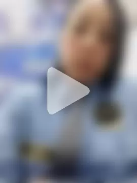 CRISTAL__11 photo 13