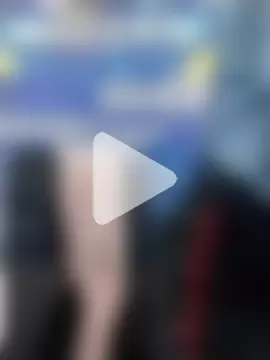 CRISTAL__11 photo 12