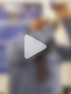 CRISTAL__11 photo 16