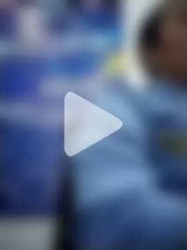 CRISTAL__11 photo 13