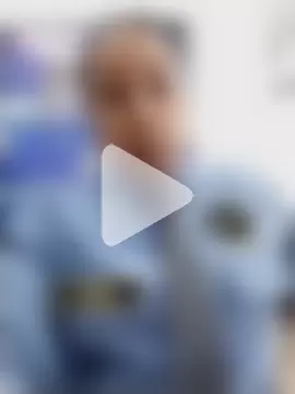 CRISTAL__11 photo 12