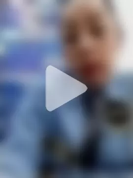 CRISTAL__11 photo 10