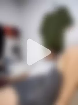 CRISTHIAN_GREY01 photo 30