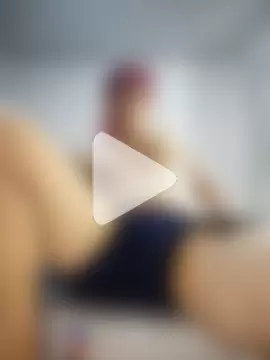 CRISTHIAN_GREY01 photo 13