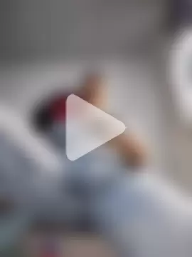 CRISTHIAN_GREY01 photo 3