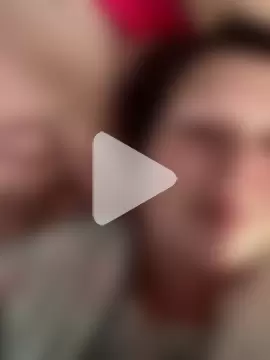 CUMFOREVERY1nTitTiES2 photo 28