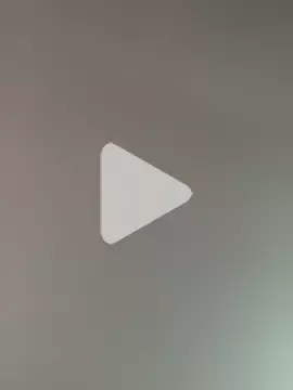 CUMFOREVERY1nTitTiES2 photo 22