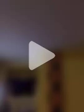 CUMFOREVERY1nTitTiES2 photo 21