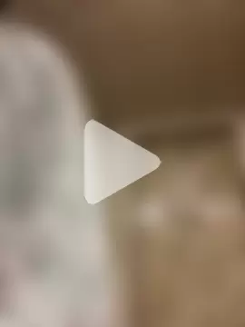 CUMFOREVERY1nTitTiES2 photo 20