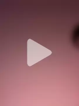 CUMFOREVERY1nTitTiES2 photo 17