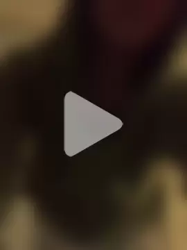 CUMFOREVERY1nTitTiES2 photo 14