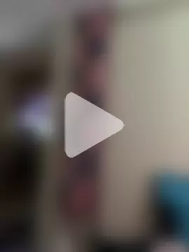 CUMFOREVERY1nTitTiES2 photo 11