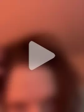 CUMFOREVERY1nTitTiES2 photo 9