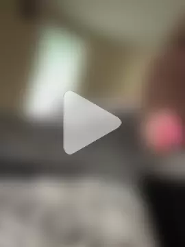 CUMFOREVERY1nTitTiES2 photo 6