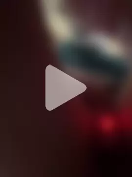 CUMFOREVERY1nTitTiES2 photo 5