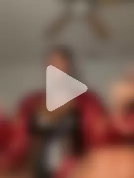 CUMQUEEN-XXX69 photo 2