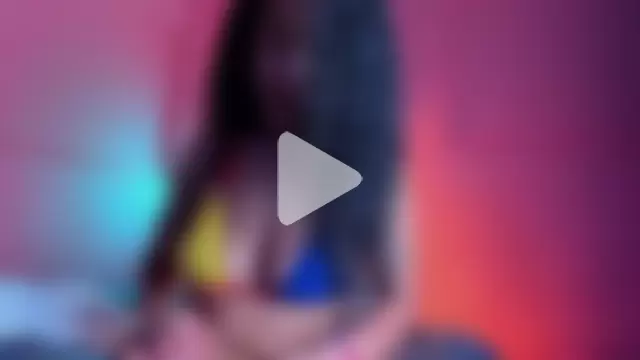 CURLY_LATINA_ photo 21