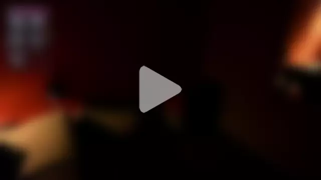 CURLY_LATINA_ photo 4