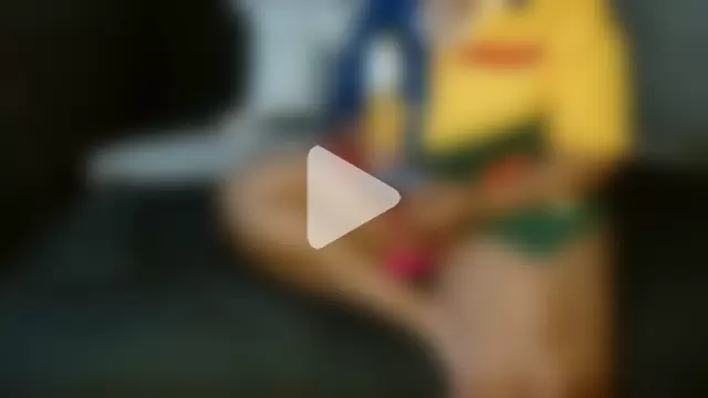 CURVEYDOLLXX photo 10