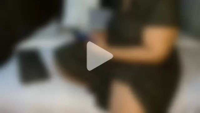 CURVEYDOLLXX photo 18