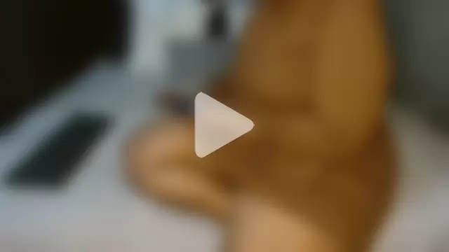 CURVEYDOLLXX photo 12