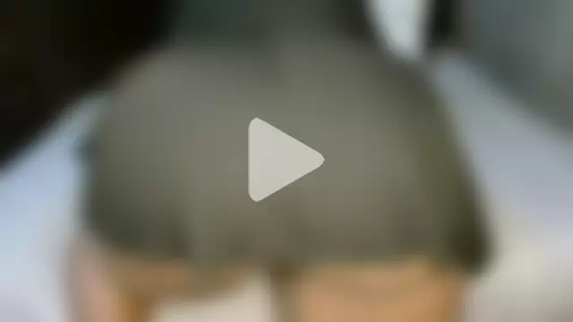 CURVEYDOLLXX photo 11