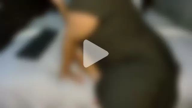 CURVEYDOLLXX photo 10