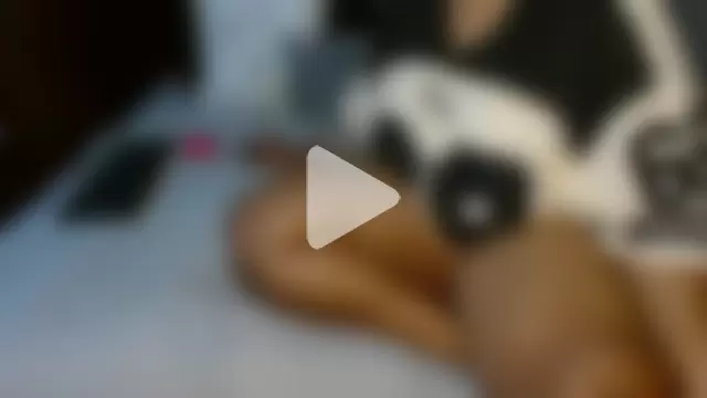 CURVEYDOLLXX photo 9