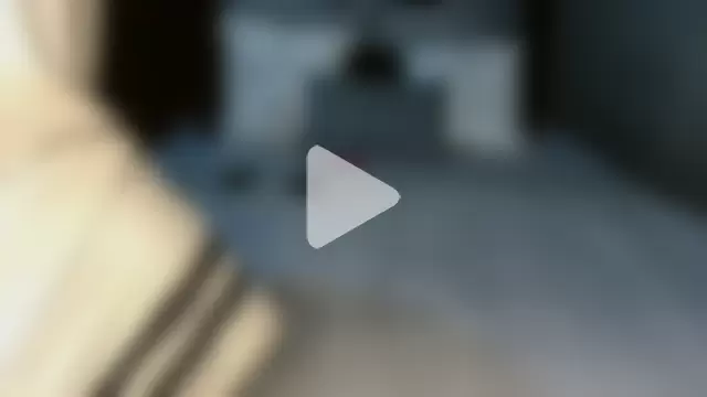 CURVEYDOLLXX photo 8