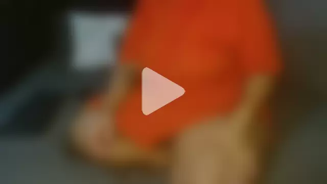 CURVEYDOLLXX photo 2