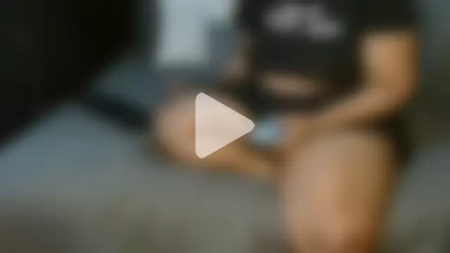 CURVEYDOLLXX photo 1