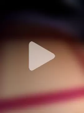 CURVY-HORNY photo 14