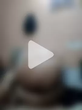 CUTE-GIRL-1 photo 25