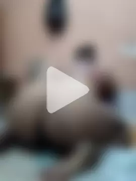 CUTE-GIRL-1 photo 21