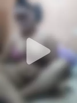 CUTE-GIRL-1 photo 16