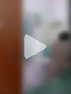 CUTE-LOVE-SWEETS photo 22