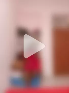 CUTE-LOVE-SWEETS photo 18