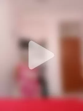 CUTE-LOVE-SWEETS photo 7