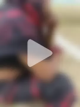 CUTE_BHABI_1 photo 4