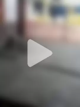 CUTE_BHABI_1 photo 3