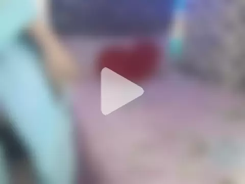 CUTE_princess_143 photo 7