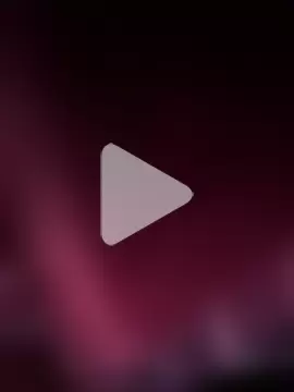 C_I_K_N_O_K_A_R photo 8