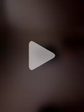 C_I_K_N_O_K_A_R photo 1