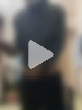 Ca-topper007 photo 1