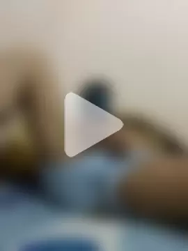 Ca-topper007 photo 3